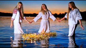 ОТ ЖЕНСКИХ БОЛЕЗНЕЙ. ОЧЕНЬ СИЛЬНО. ДЛЯ ДАМ