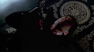 Тень  (отрывок)