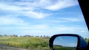 деревня Михайловка Саргатский р-он Омская область [get.gt]