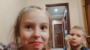 чудо телефон