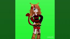 Возвращаюсь к каналу