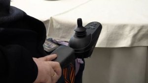 Пушкинское телевидение про наше мероприятия "Служить Отечеству!"