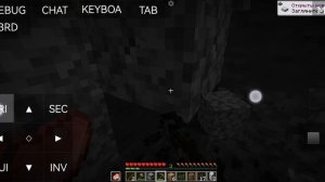 МАИНКРАААААААААФФФФТ