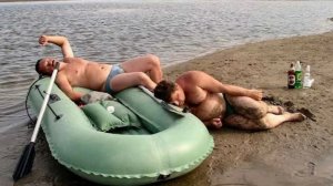 Смеяться Разрешается!😂😂😂