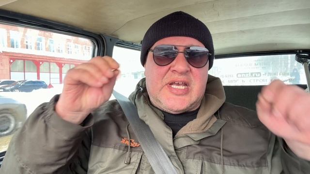 anzl.ru - Продажа Загородки Зимой. смотреть онлайн