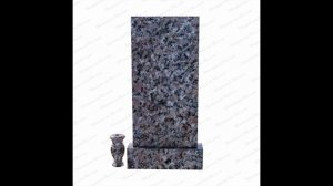 Желтау Розовый, Казахстан