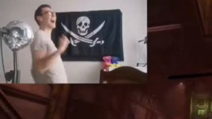 Кратко : как князич проходил финал poppy playtime 3