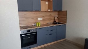 27-02-2026 Куда уходят наши деньги? А вот куда!