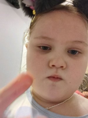 выживший против хищного