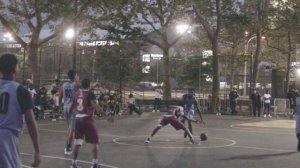 unpopular-116_1920x1080_24_yuv420p