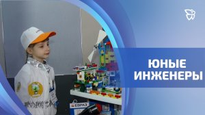 В Тагиле прошел региональный отборочный этап конкурса «Икаренок»
