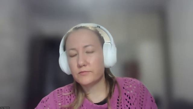 27.02 ПТ 27.02 ПТ