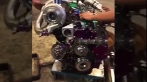 Видео от HackAvto – Лайфхаки и фишки для авто