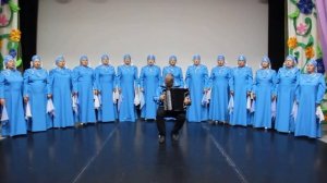 Баллада о солдате. Слова М. Матусовского, Музыка В. Соловьева-Седого