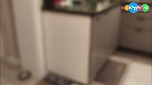 Шопкинс Карусель 26.10.2018 07-36-12 Требуется подзарядка 3 Б