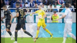 Зенит – Балтика 27.02.2026 Смотреть онлайн прямая  трансляция обзор матча