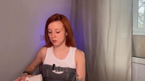 ЧТО УКРАШЕНИЯ ГОВОРЯТ О ЧЕЛОВЕКЕ?/КАК СЧИТАТЬ ЧЕЛОВЕКА ПО УКРАШЕНИЯМ?/МОЯ ЛЮБИМАЯ БИЖУТЕРИЯ