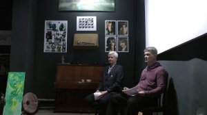 «Земля моя - Казахия» (https://stihi.ru/2017/04/27/5468) - Юрий Шестаков (г. Шымкент)