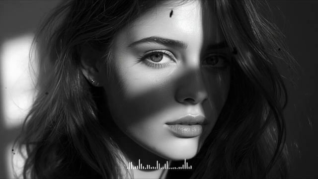 Deep House Mix 2026 _ Chill Vibes _ Deep Feelings • Emotional Lounge смотреть онлайн