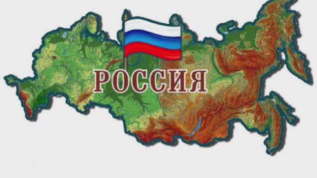 В. И. Иванов и О. Н. Гришковец - КАРНАВАЛ ПОЛИТИЧЕСКИХ КАРЛИКОВ - «Милицейское братство»