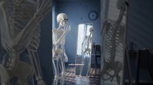 лайфхаки и полезные советы (9 выпуск)