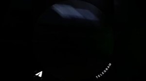 фильм файкрай2