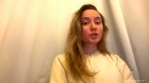 15. Узбекский язык (видео).veg