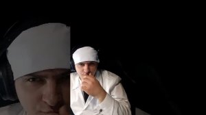 3 Чат ОЧЕНЬ Здравствуйте!!!!! я сейчас Готовлюсь к Учёбе я СтудентМедик меня зовут Никита и Бромедик