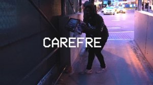 unpopular-144_1920x1080_30_yuv420p