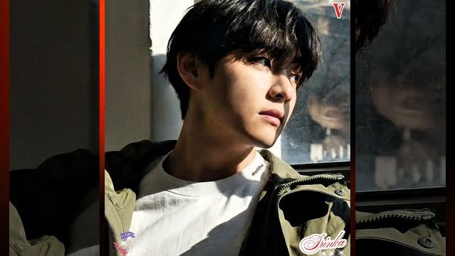 Доброе Утро,Солнышко!❤️💋❤️ смотреть онлайн