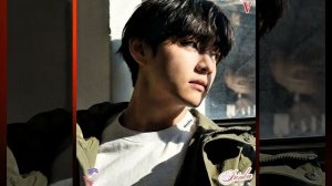 Доброе Утро,Солнышко!❤️💋❤️