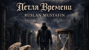 Петля времени | Авторская песня