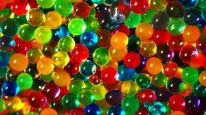 D. Chicago - Hi,18 /Exclusive Deep House Mix/