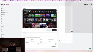 МЫ С НАСТЕЙ БУДЕМ РАЗГАДЫВАТЬ ПОЧЕМУ ТИМОФЕЙ НЕ ОТВЕЧАЕТ I ПОЧЕМУ ТИМОФЕЙ НЕ ОТВЕЧАЕТ?
