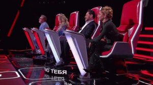 Голос от 27.02.2026 анонс выпуска, что будет в эфире