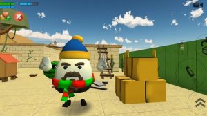 Задавайте вопросы!