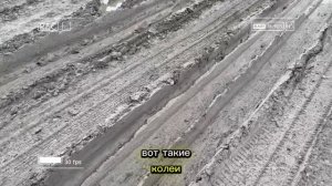 ⛰ НОВЫЙ АДРЕС: Мысхако, район Монте-Маго. Начинаем стройку с видом на море! ⛰