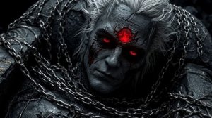 Кархайм - Преданный и забытый Монарх