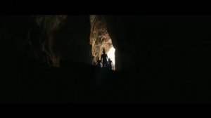 Одисея. Русский трейлер фильма 2026