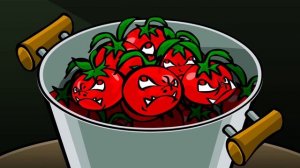 Tales Iron Maiden - Fear of the dark