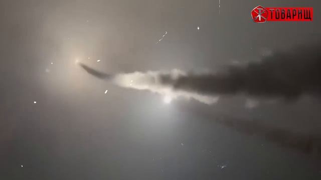 Это революция. Что теперь ждёт мир_ США и НАТО бессильны. СЫН _ОРЕШНИКА_ новая ракета России.mp4 смотреть онлайн