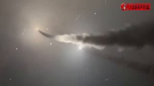 Это революция. Что теперь ждёт мир_ США и НАТО бессильны. СЫН _ОРЕШНИКА_ новая ракета России.mp4