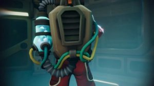 We Were Here Tomorrow | Дебютный трейлер