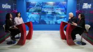 Карачаево-Черкесия online: Преподавание родных языков в Карачаево-Черкесии (26.02.2026)