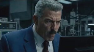 человек паук 1994 года в формате 3D  русская озвучка