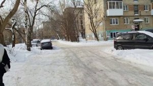 Пошла на Вб)