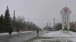 231 километр дорог Воронежской области предстоит отремонтировать за год