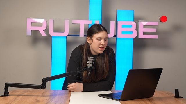 Сказка "Два брата" смотреть онлайн