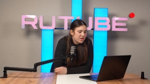 Сказка "Два брата"