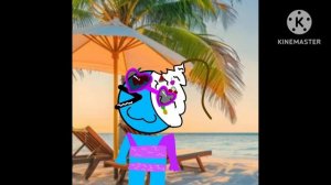 арт черешне